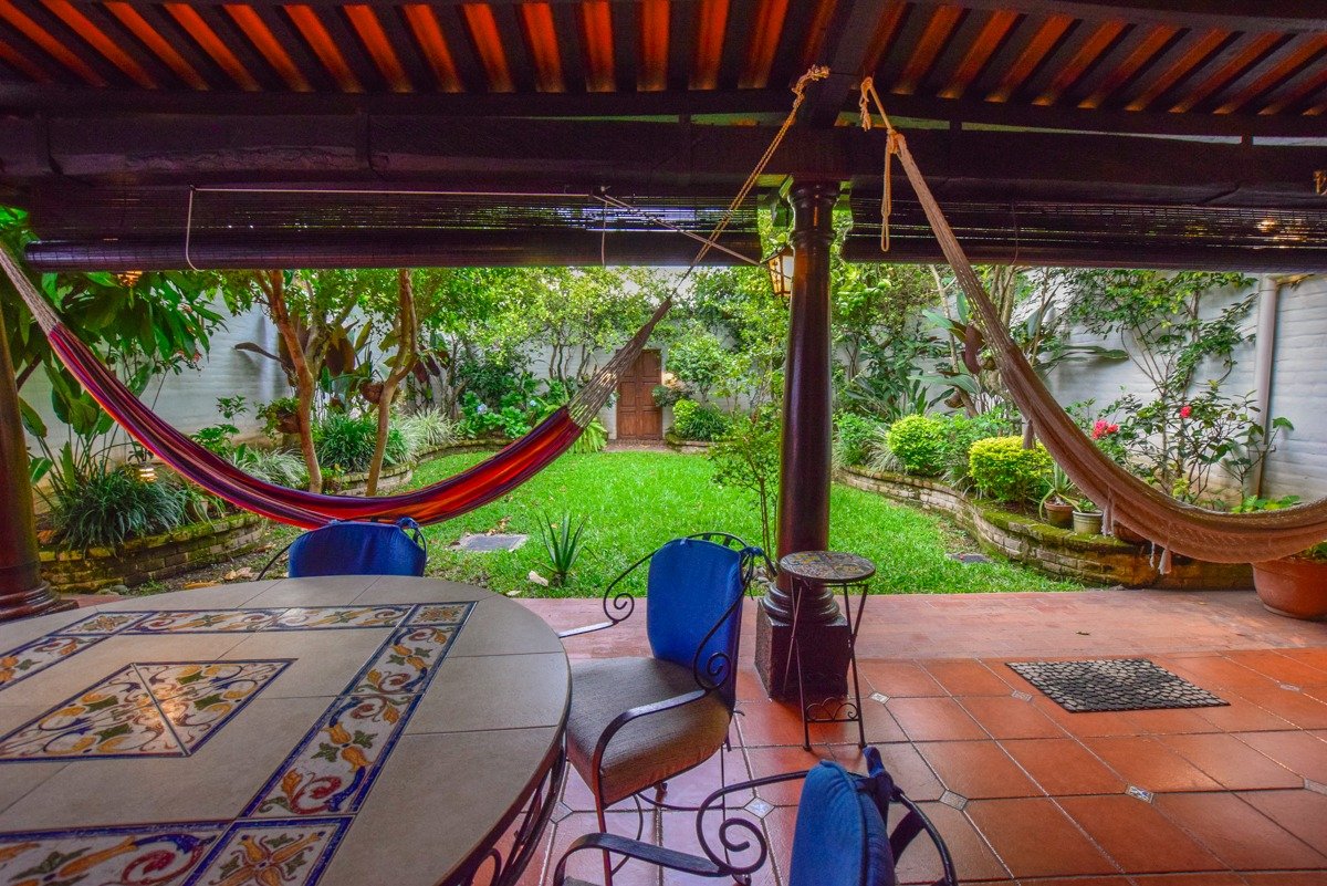 Casa en venta en  Santa Elena, fotografía 6