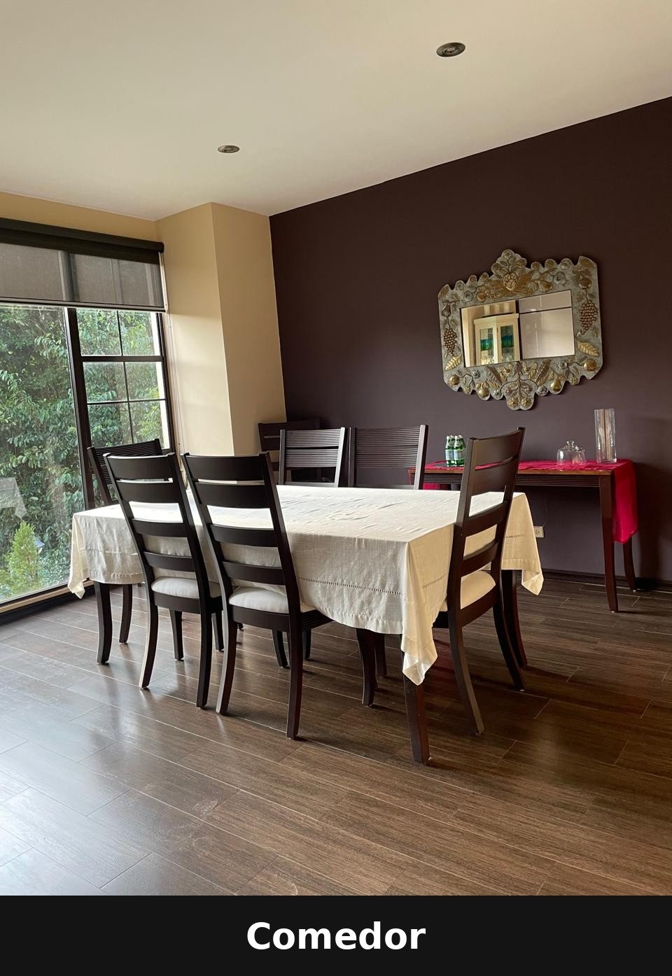Casa en residencial Quintas de Las Piletas, fotografía 8