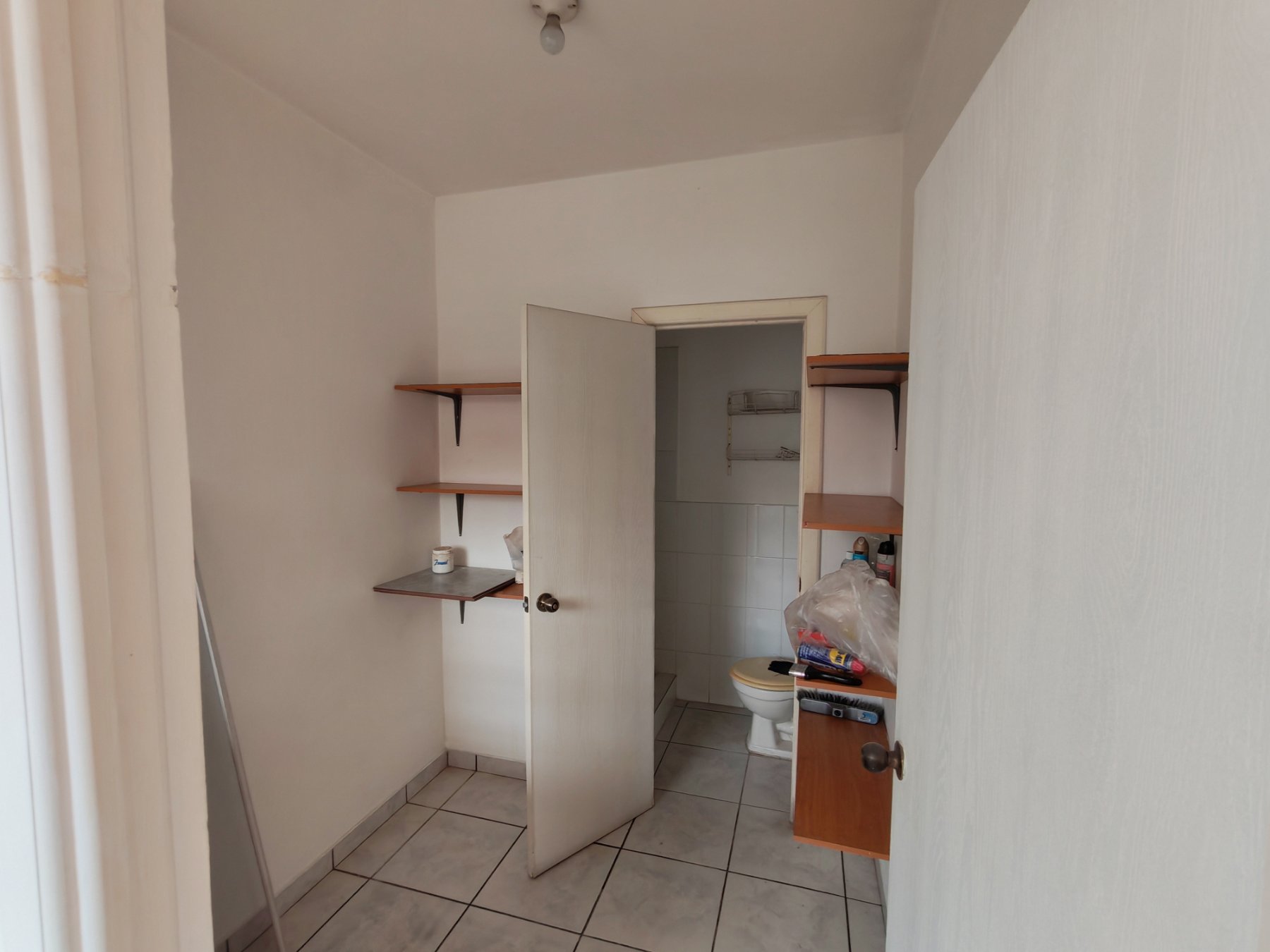 Se alquila apartamento en San Benito, fotografía 7