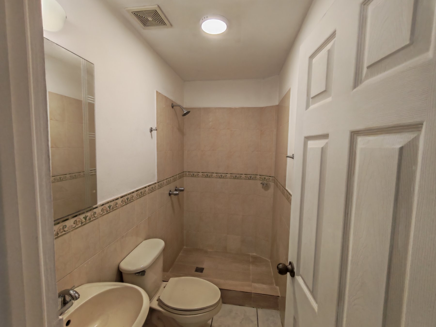 Se alquila apartamento en San Benito, fotografía 12
