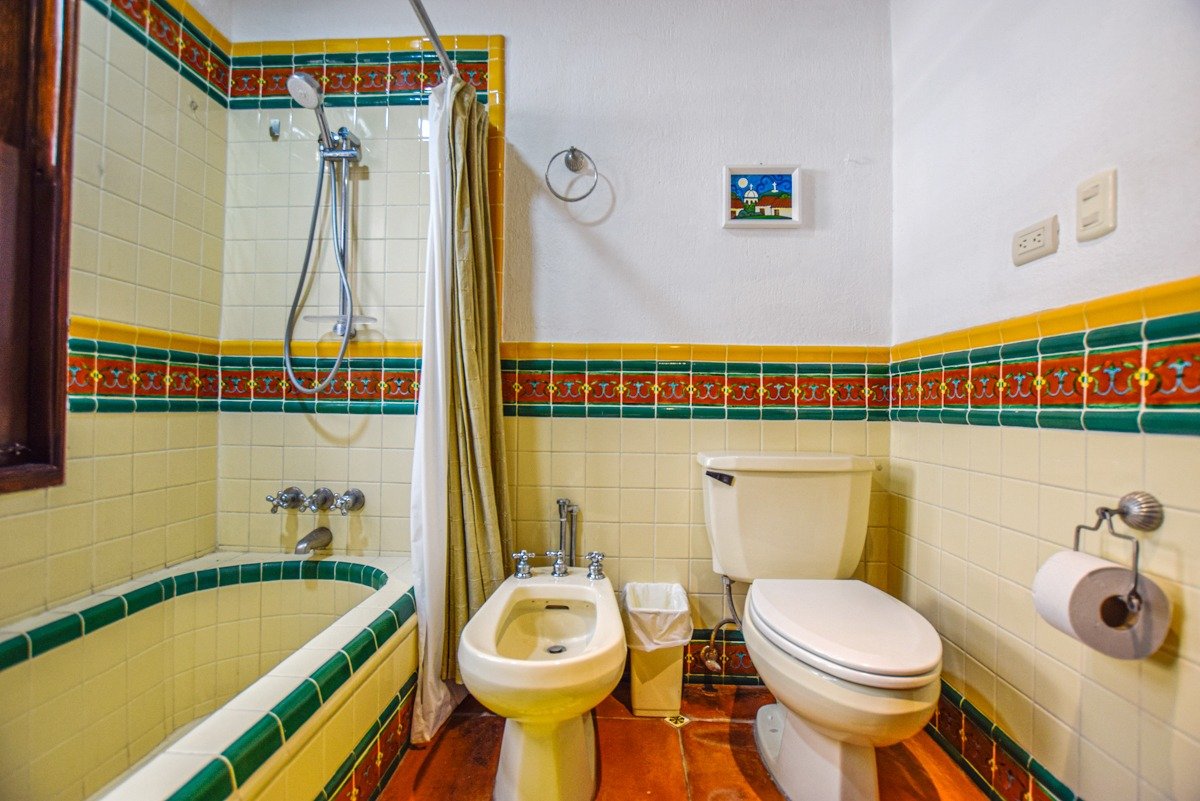 Casa en venta en  Santa Elena, fotografía 10
