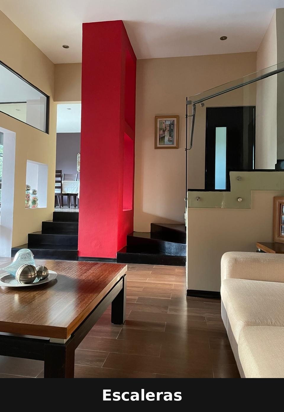 Casa en residencial Quintas de Las Piletas, fotografía 12