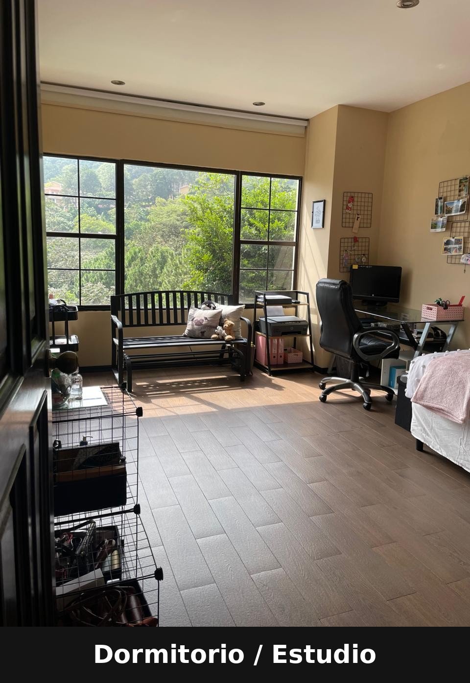 Casa en residencial Quintas de Las Piletas, fotografía 14