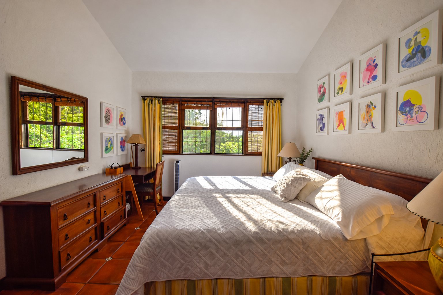 Casa en venta en  Santa Elena, fotografía 15