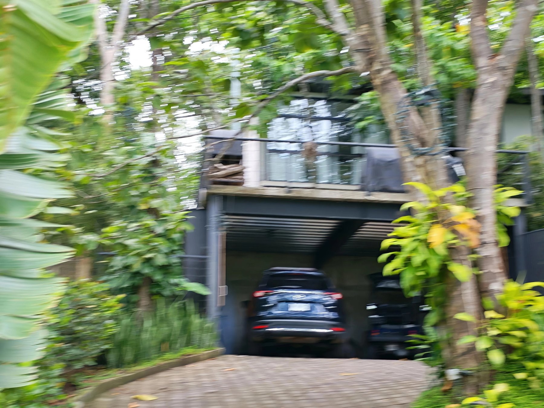 Terreno en Country Club El Encanto, fotografía 4