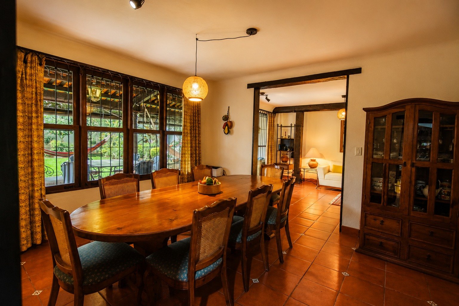 Casa en venta en  Santa Elena, fotografía 4