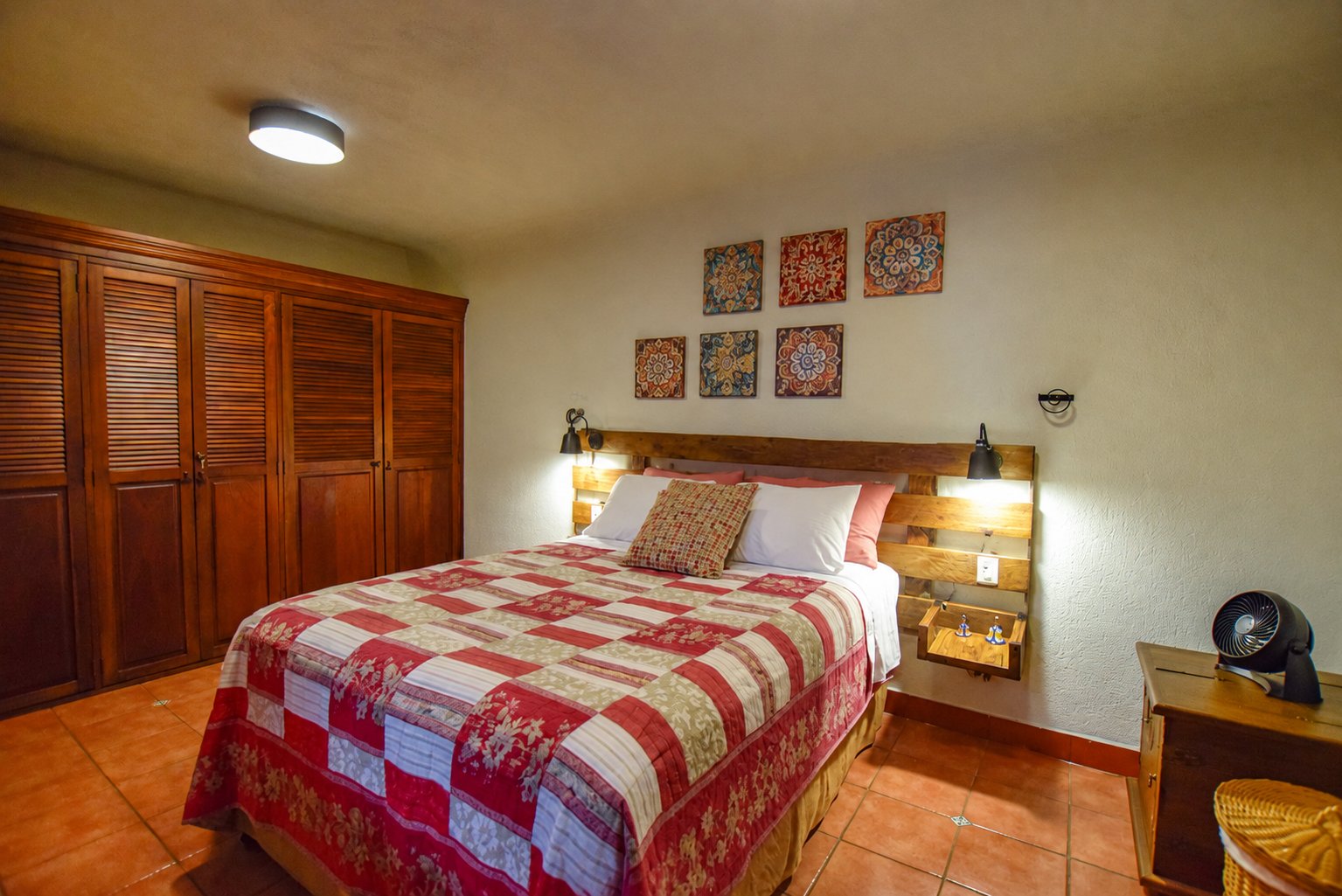 Casa en venta en  Santa Elena, fotografía 9