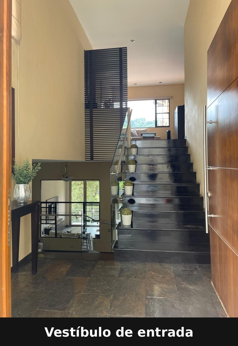 Casa en residencial Quintas de Las Piletas, fotografía 2