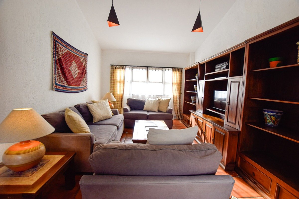 Casa en venta en  Santa Elena, fotografía 18