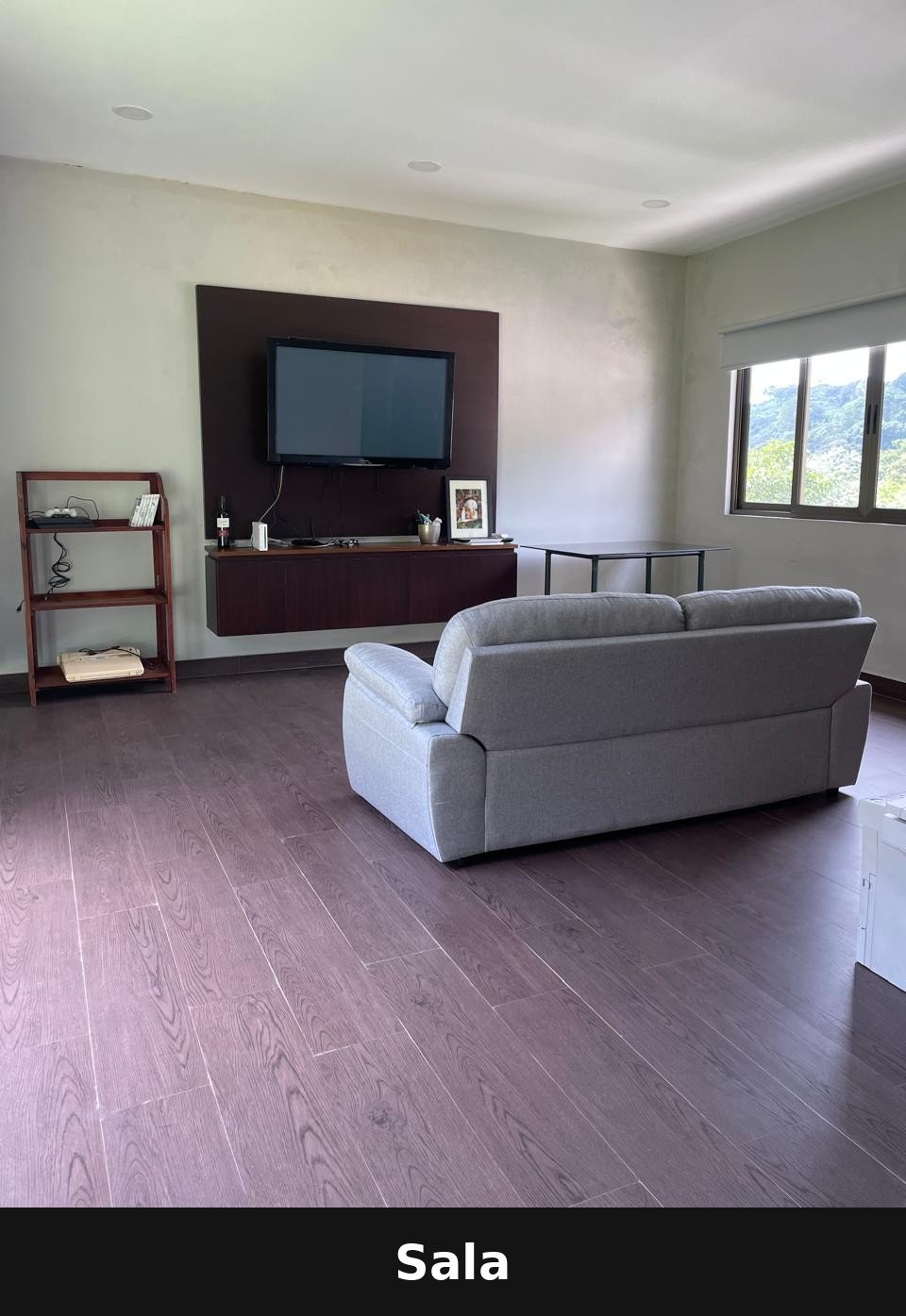 Casa en residencial Quintas de Las Piletas, fotografía 18
