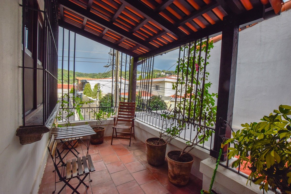 Casa en venta en  Santa Elena, fotografía 19