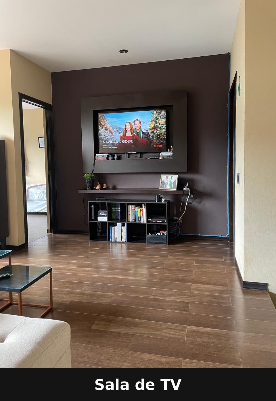 Casa en residencial Quintas de Las Piletas, fotografía 11