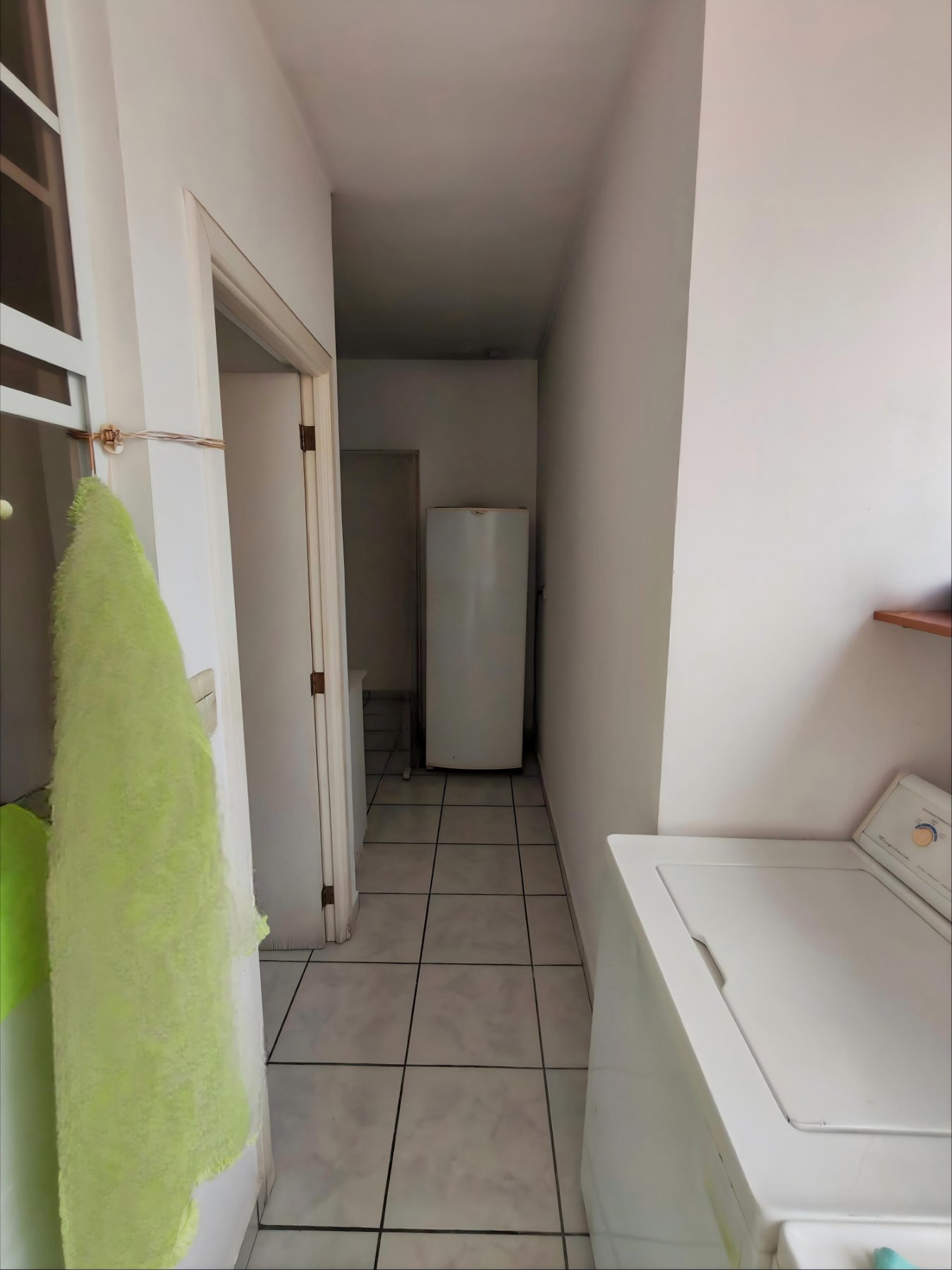 Se alquila apartamento en San Benito, fotografía 8