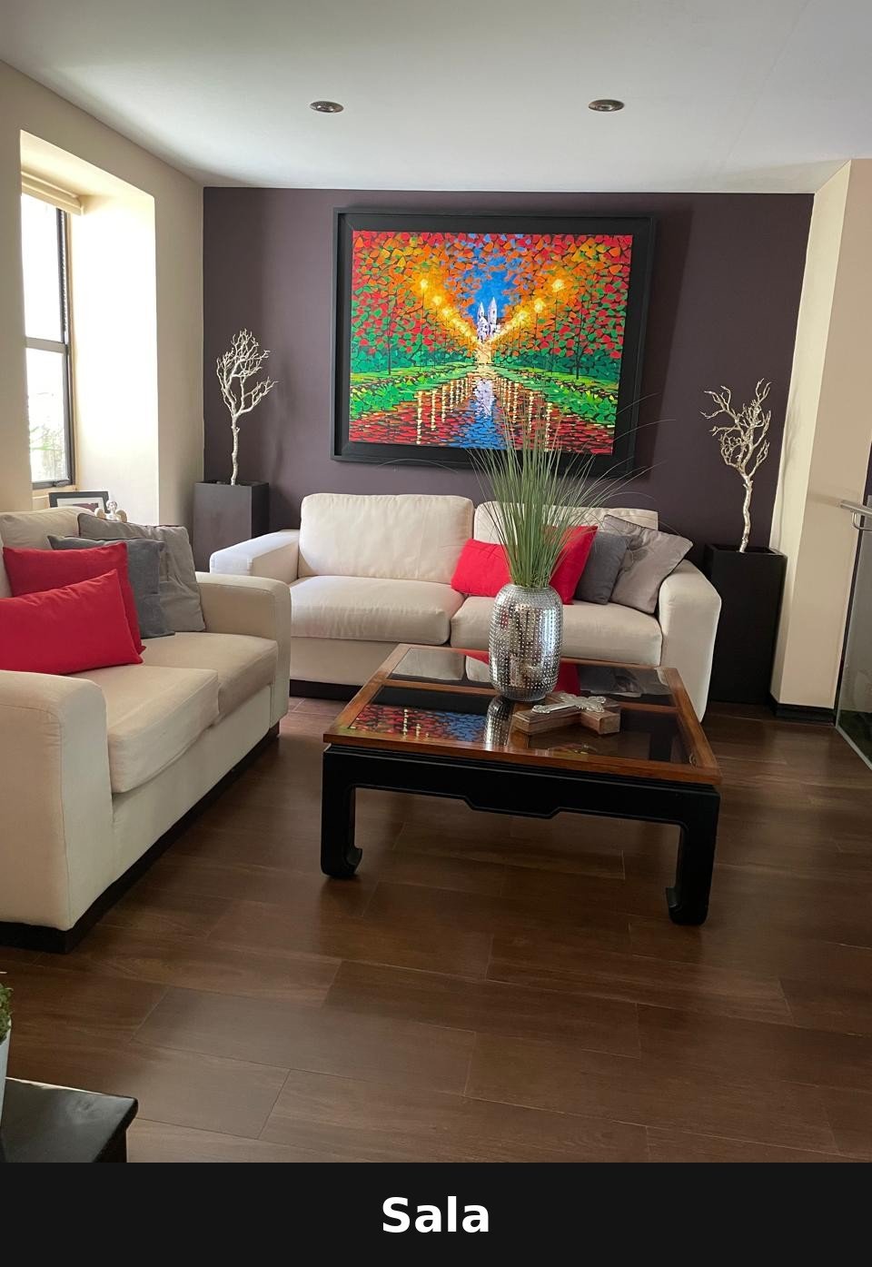 Casa en residencial Quintas de Las Piletas, fotografía 6