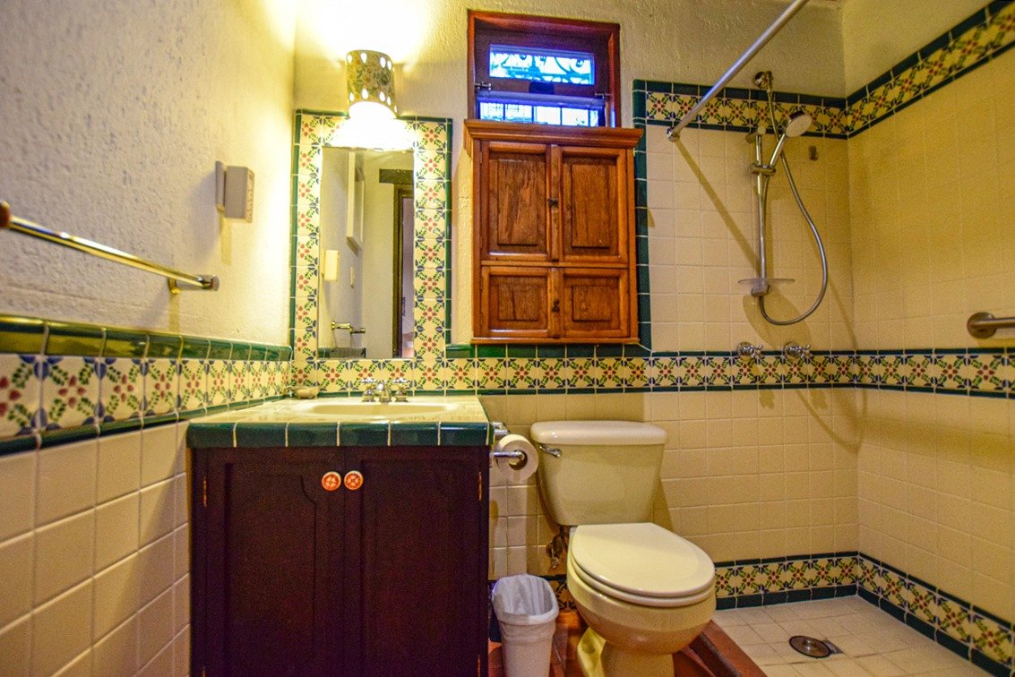 Casa en venta en  Santa Elena, fotografía 14