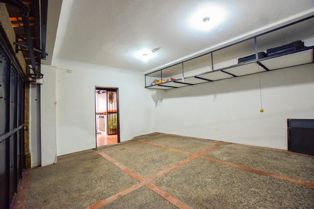 Casa en venta en  Santa Elena, fotografía 20