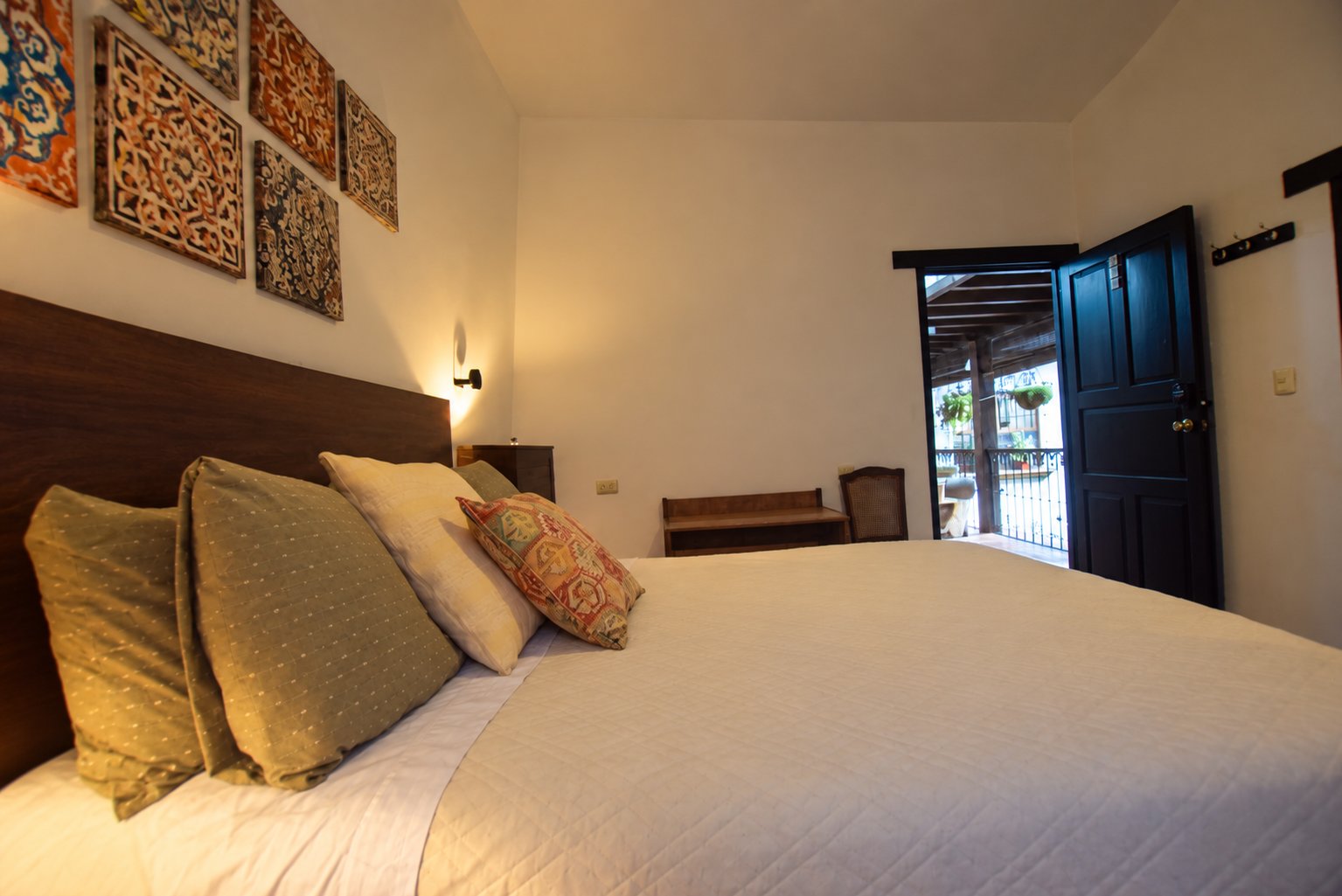 Casa en venta en  Santa Elena, fotografía 11