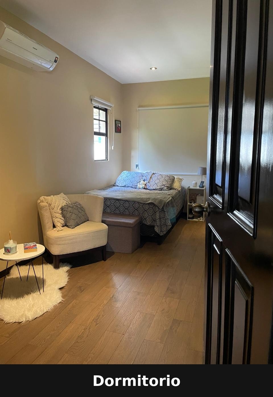 Casa en residencial Quintas de Las Piletas, fotografía 13