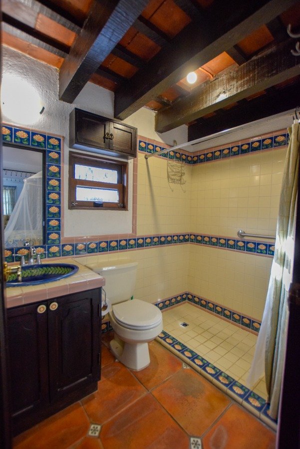 Casa en venta en  Santa Elena, fotografía 12