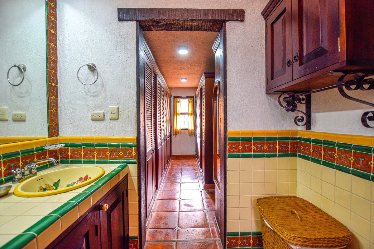 Casa en venta en  Santa Elena, fotografía 8