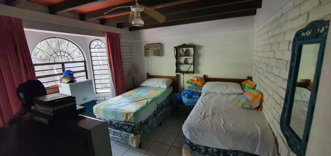 Venta de Casa en el Lago de Coatepeque, fotografía 6