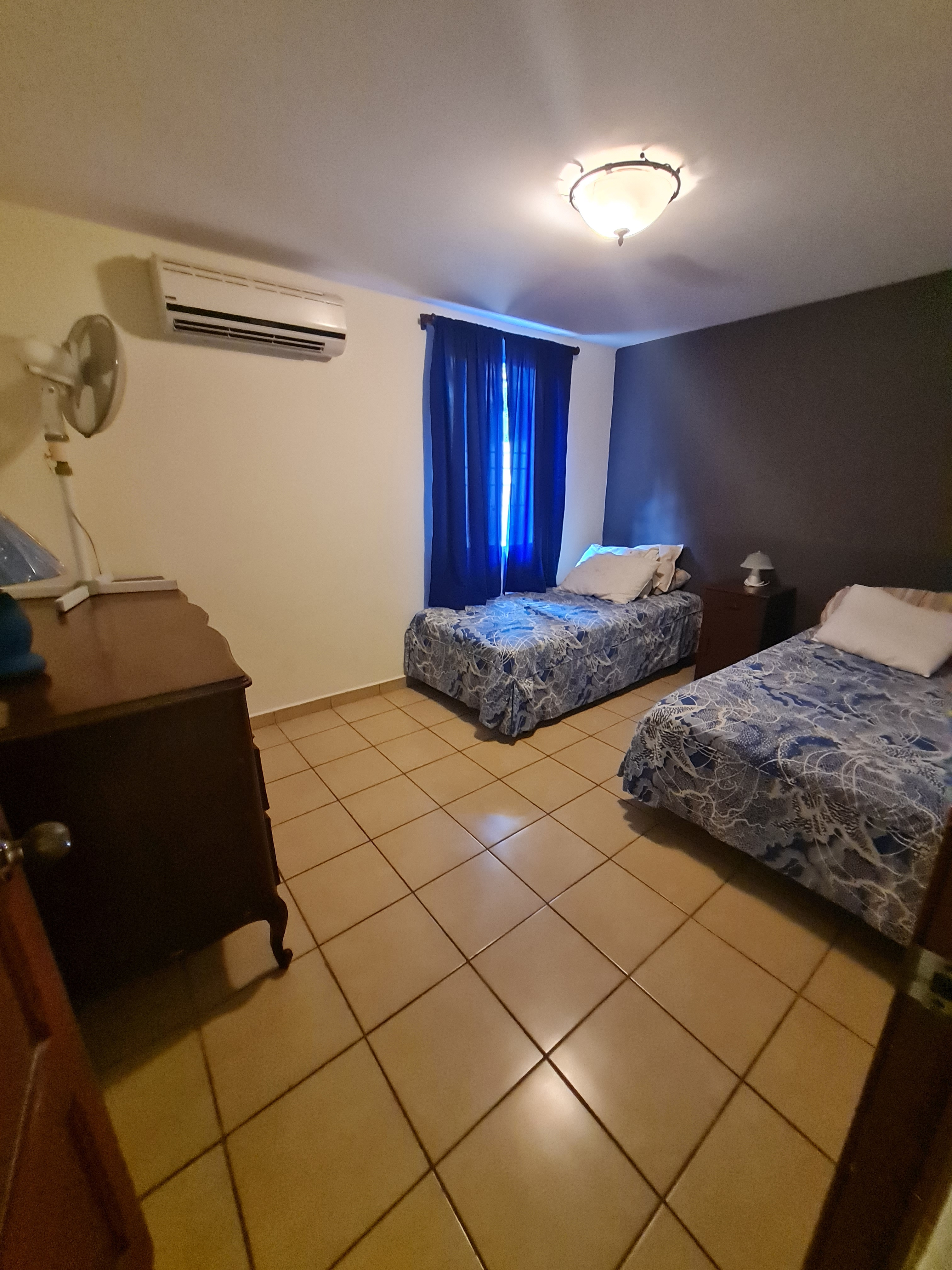 Venta de Casa en Residencial privado en el Lago de Coatepeque, fotografía 7