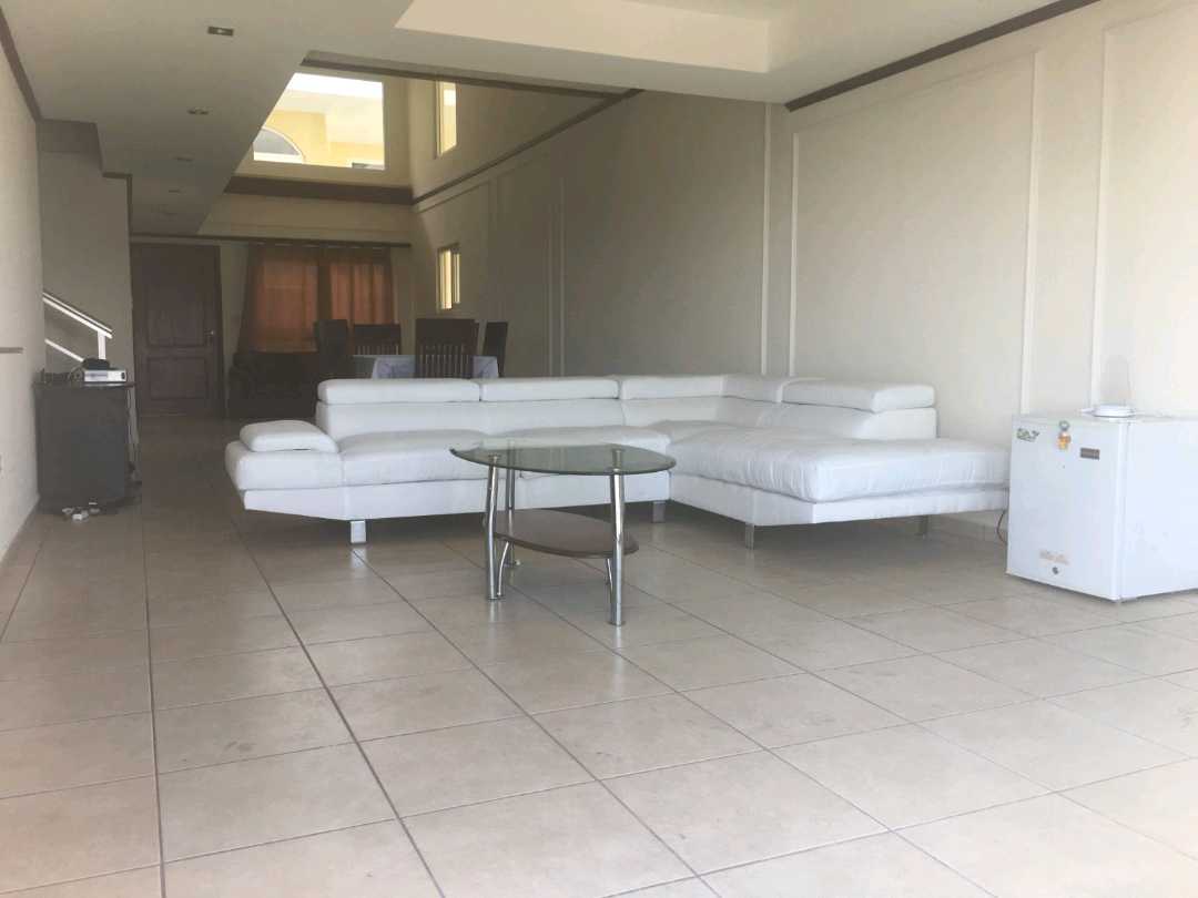 Apartamento Duplex en venta Col. Escalón, fotografía 2
