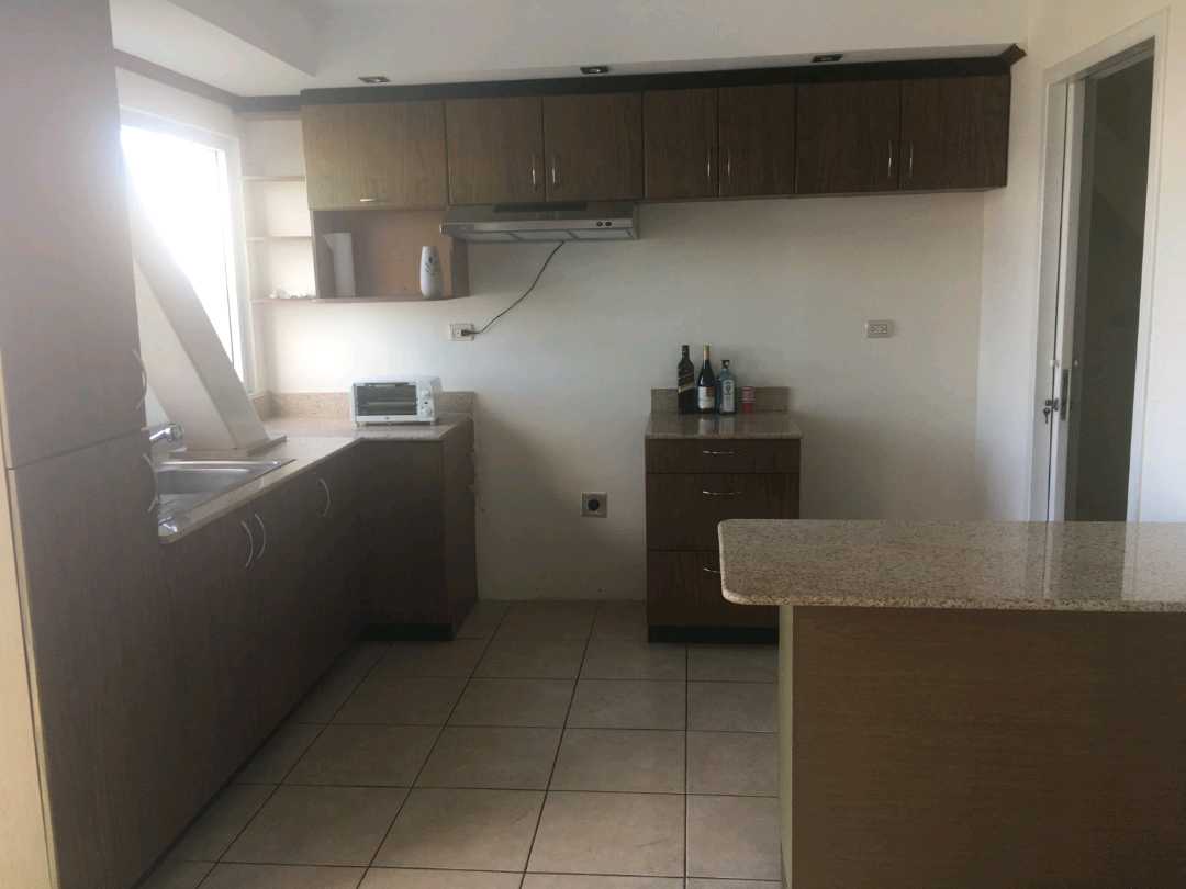 Apartamento Duplex en venta Col. Escalón, fotografía 3