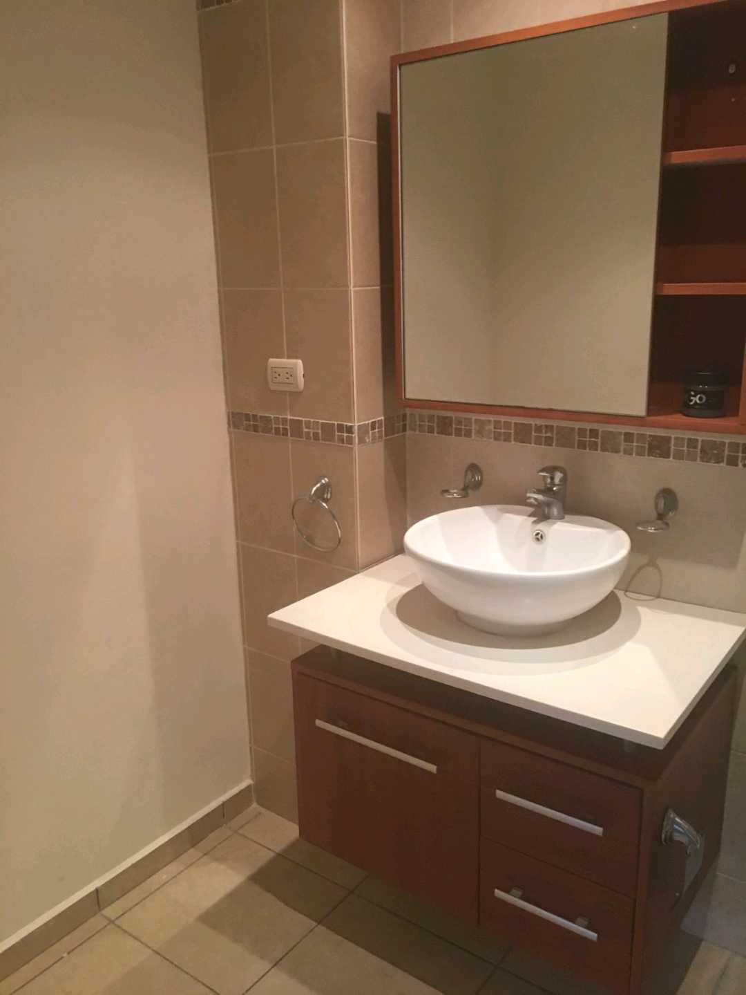 Apartamento Duplex en venta Col. Escalón, fotografía 8