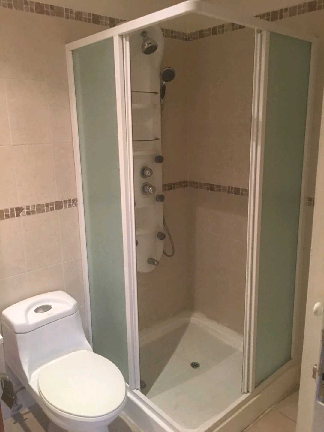 Apartamento Duplex en venta Col. Escalón, fotografía 9