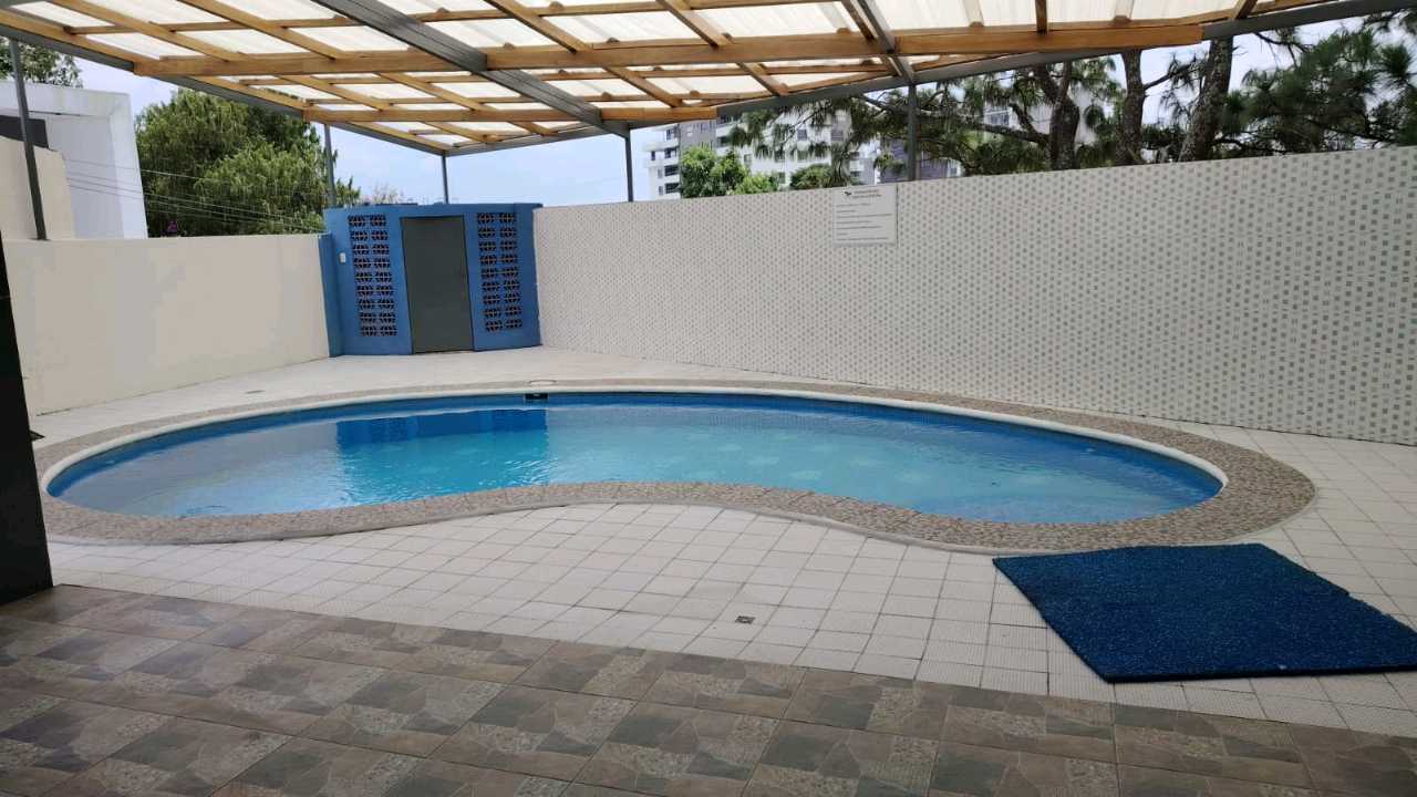 Apartamento Duplex en venta Col. Escalón, fotografía 10