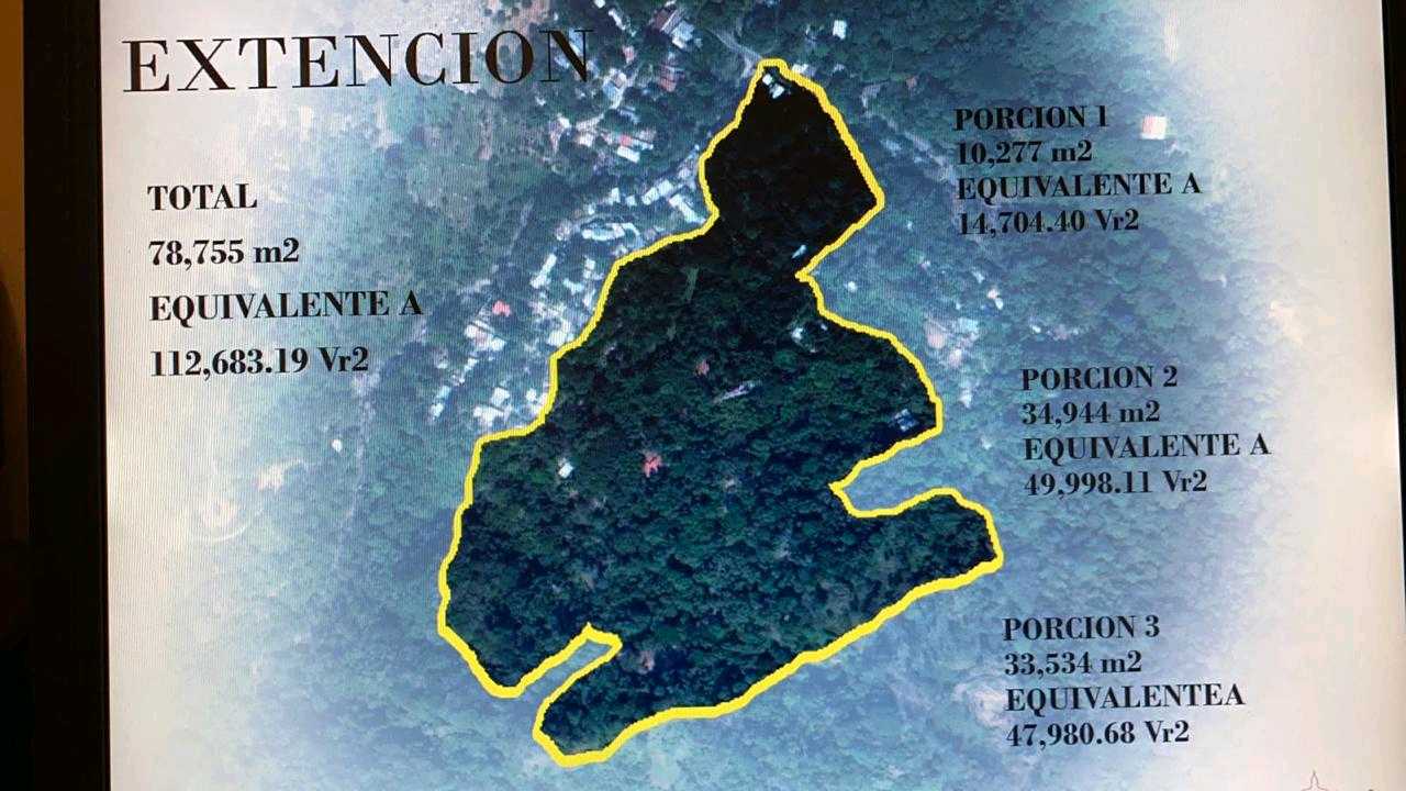 Venta Propiedad en Panchimalco, fotografía 2