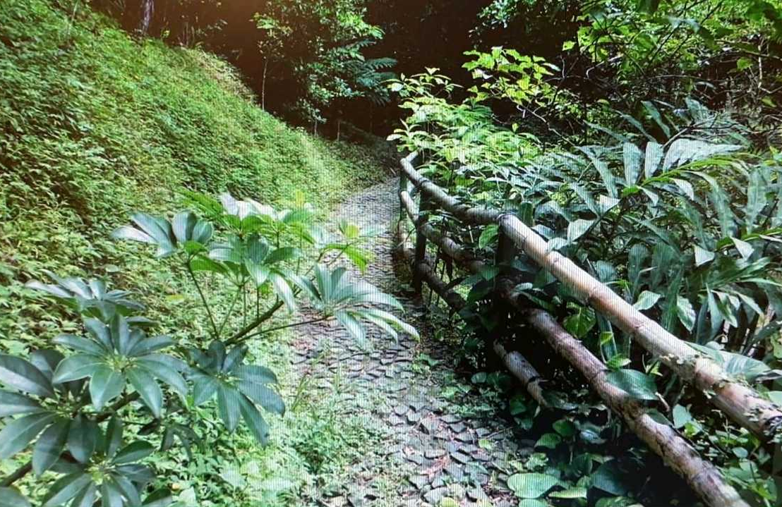 Venta Propiedad en Panchimalco, fotografía 3