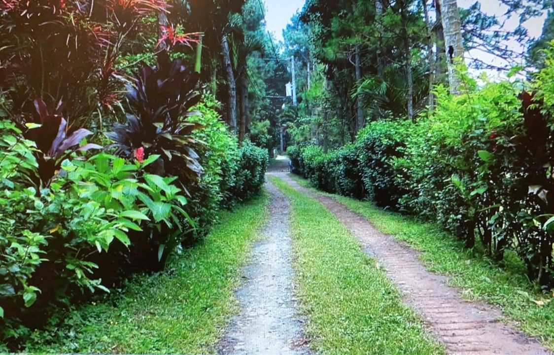 Venta Propiedad en Panchimalco, fotografía 5