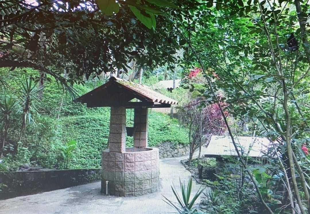 Venta Propiedad en Panchimalco, fotografía 6