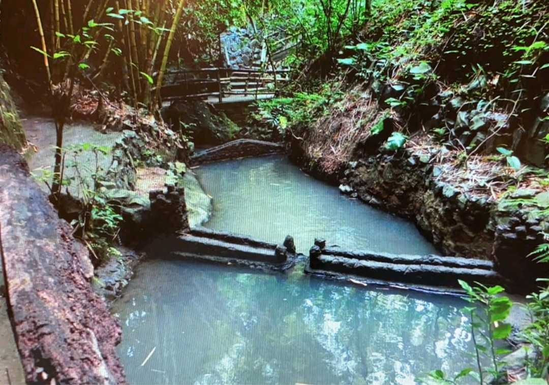 Venta Propiedad en Panchimalco, fotografía 7