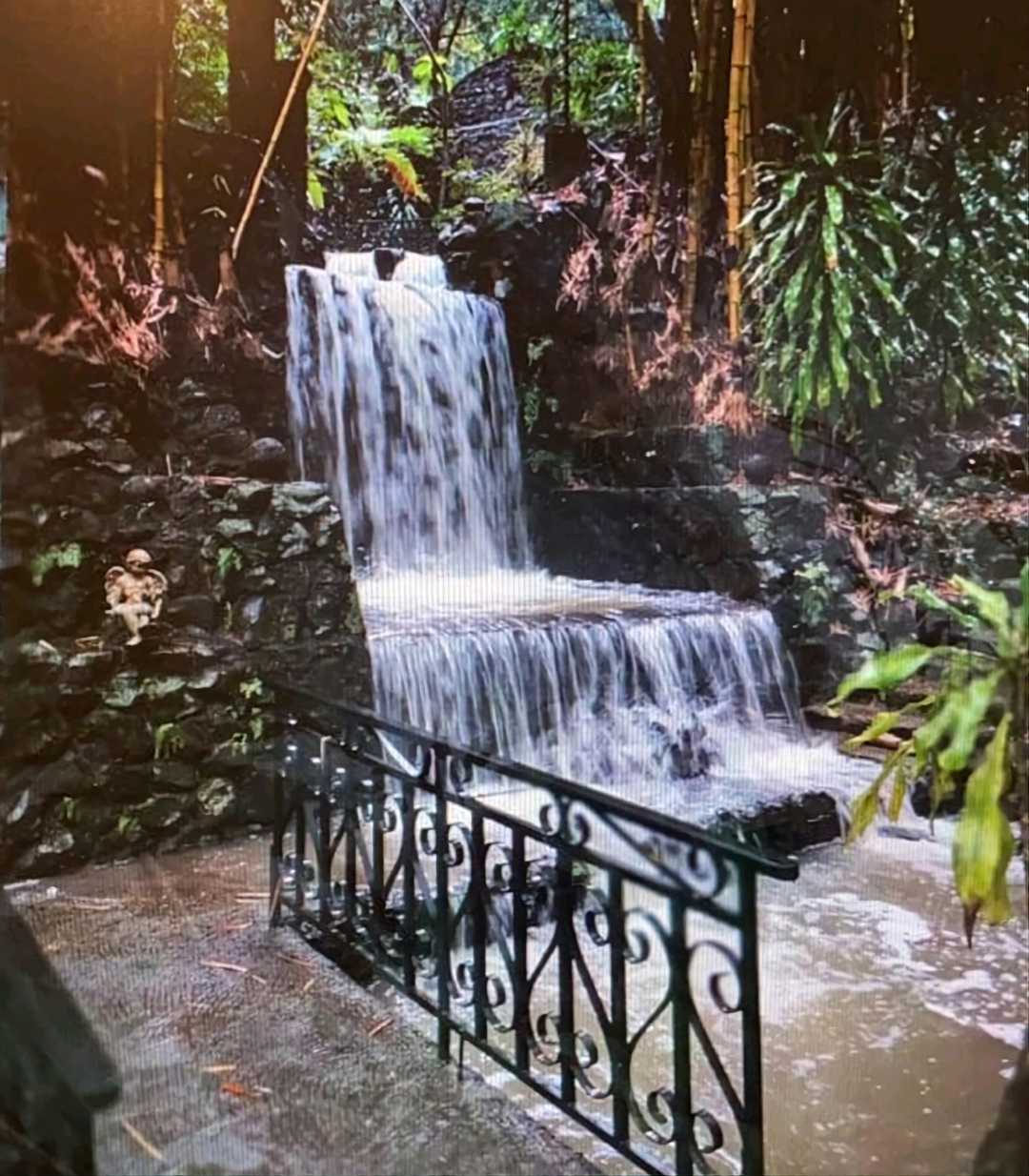 Venta Propiedad en Panchimalco, fotografía 8