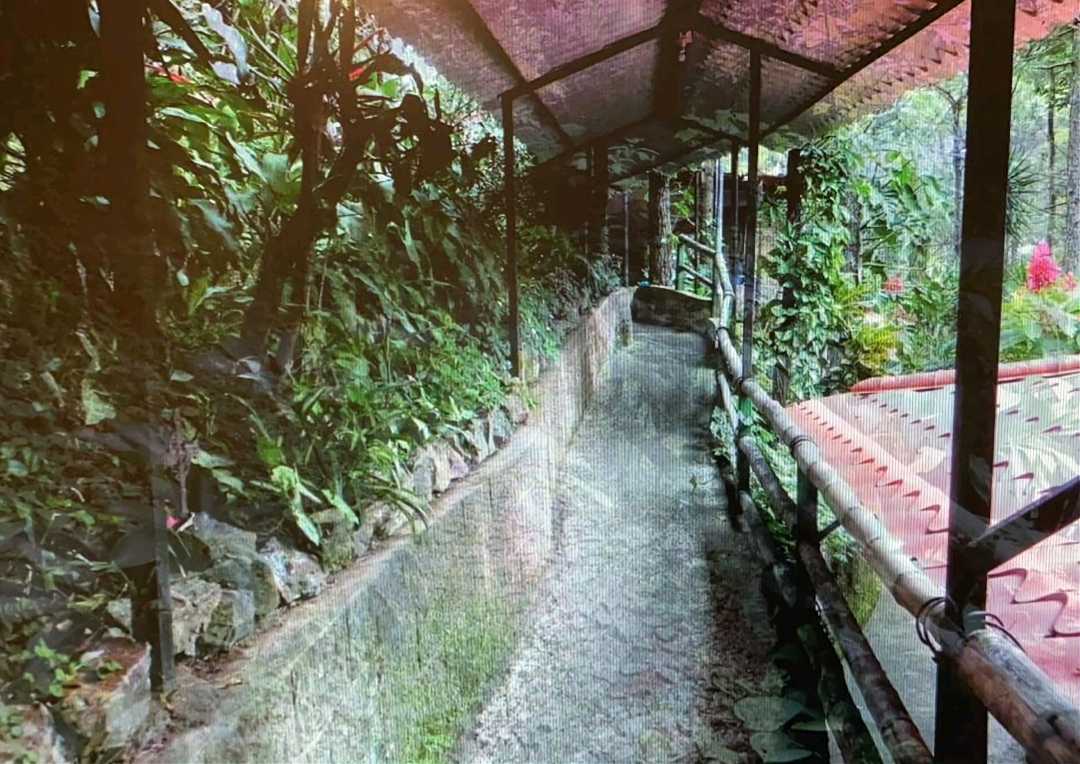 Venta Propiedad en Panchimalco, fotografía 10