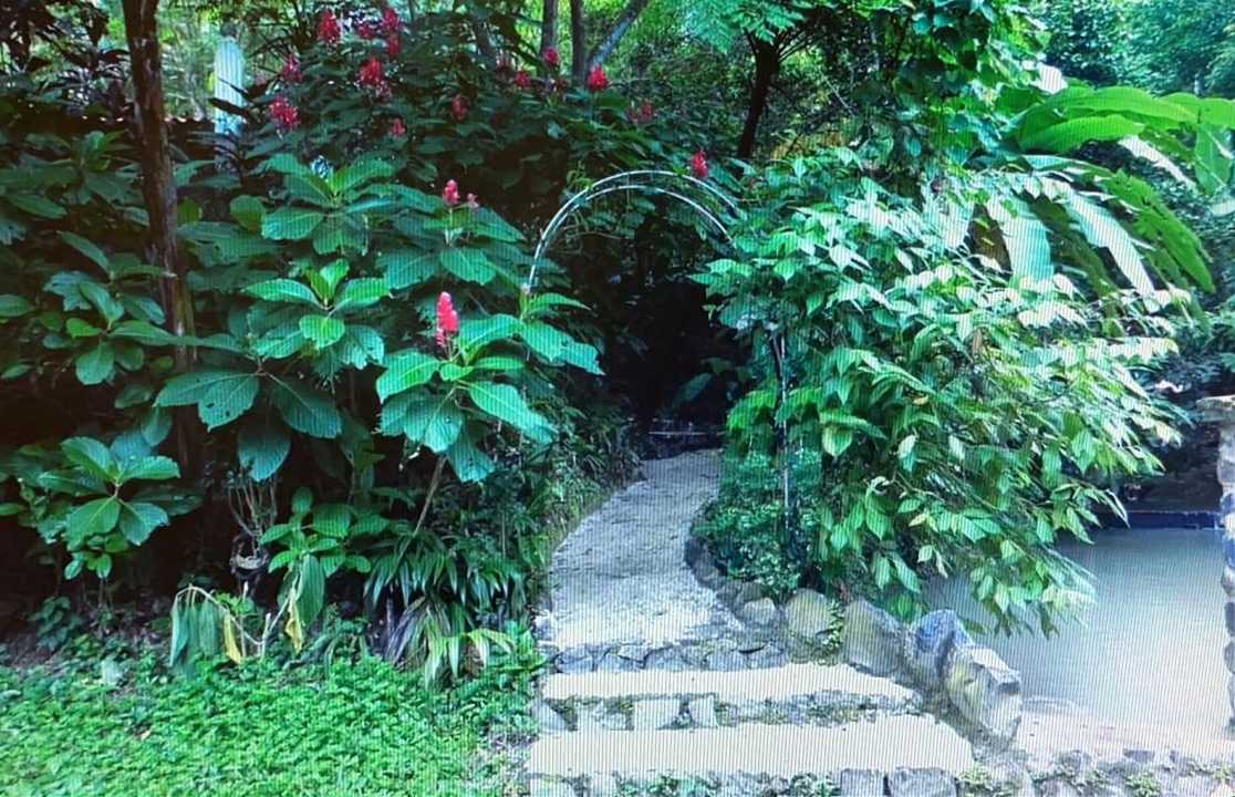 Venta Propiedad en Panchimalco, fotografía 11