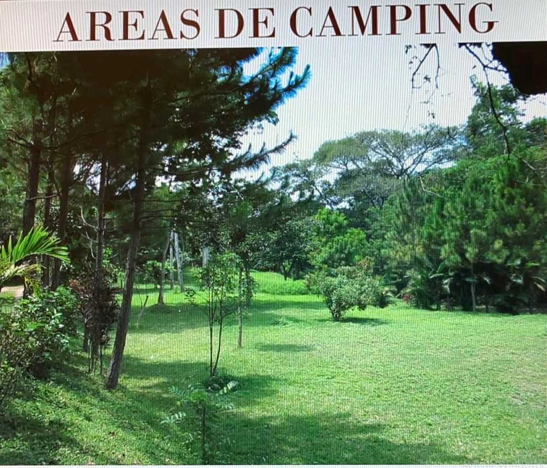 Venta Propiedad en Panchimalco, fotografía 12