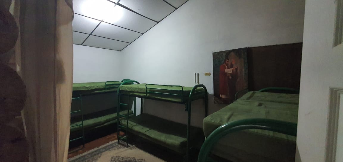 Venta Propiedad en Panchimalco, fotografía 14
