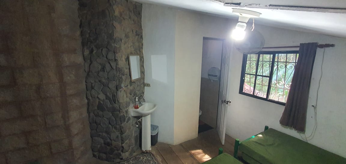 Venta Propiedad en Panchimalco, fotografía 15