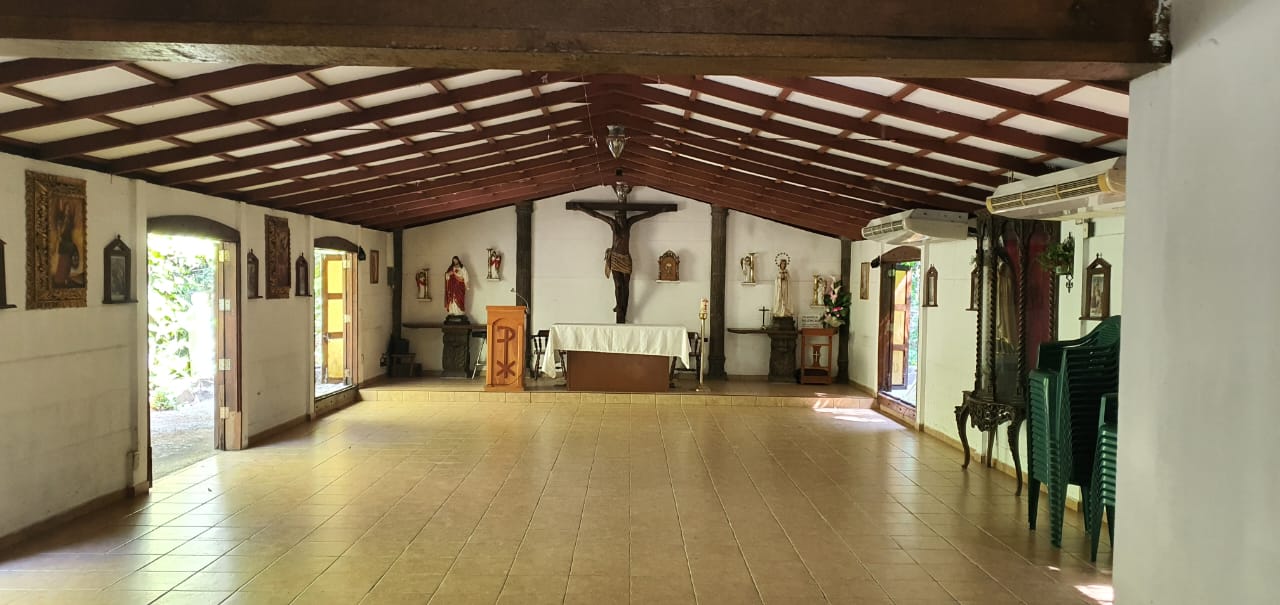 Venta Propiedad en Panchimalco, fotografía 18