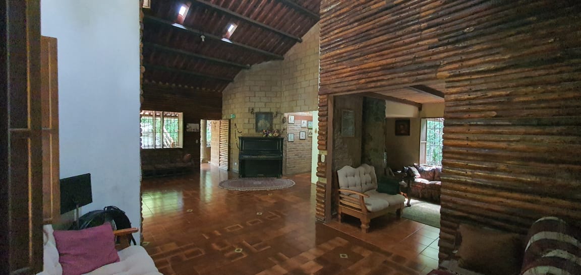 Venta Propiedad en Panchimalco, fotografía 19