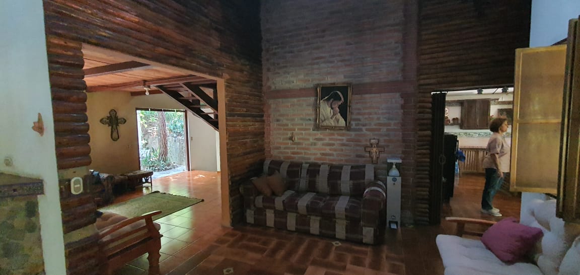 Venta Propiedad en Panchimalco, fotografía 20