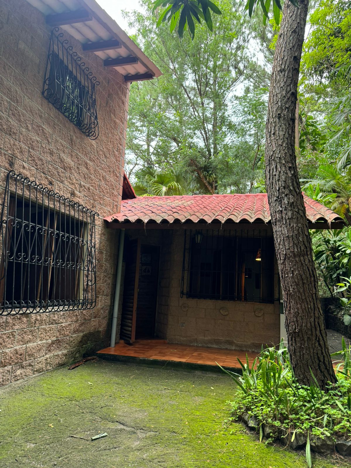 Venta Propiedad en Panchimalco, fotografía 21