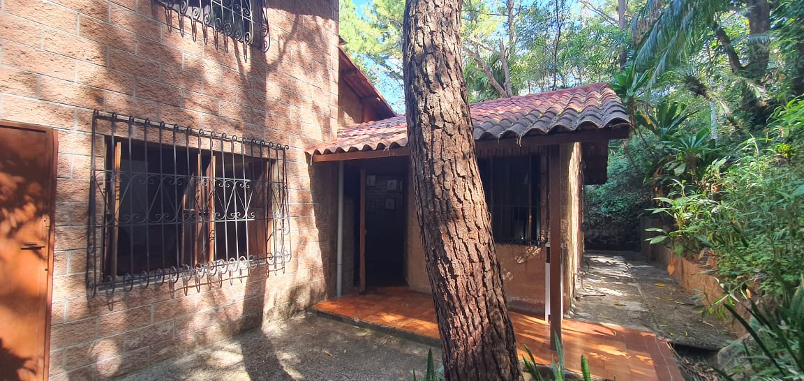 Venta Propiedad en Panchimalco, fotografía 23