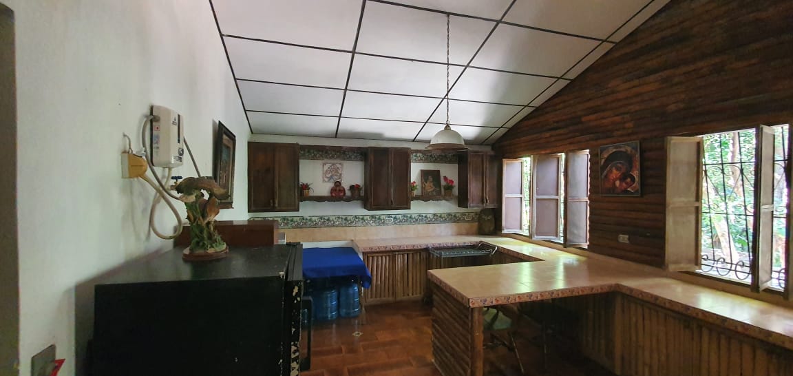 Venta Propiedad en Panchimalco, fotografía 24