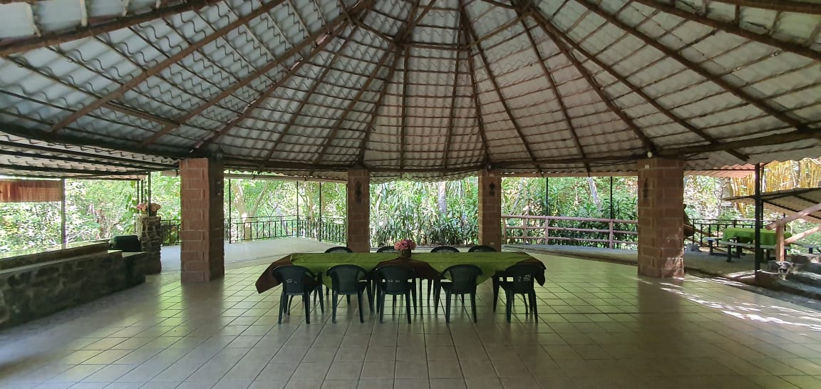 Venta Propiedad en Panchimalco, fotografía 25