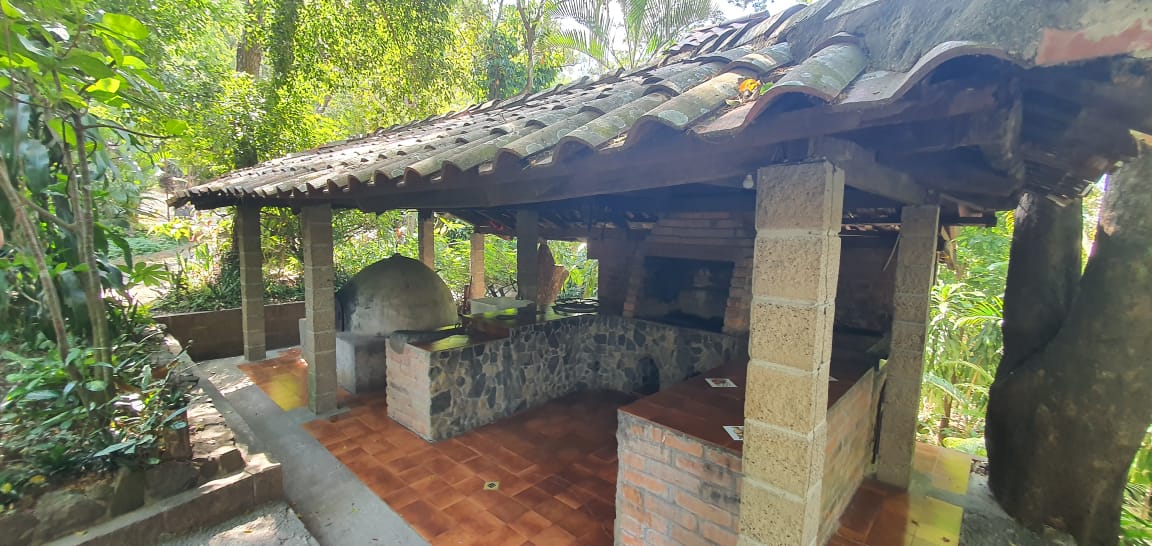 Venta Propiedad en Panchimalco, fotografía 26